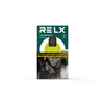 RELX Pod2 - Tropical Series / 3% / Golden Slice