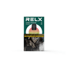 RELX Pod2 - Tropical Series / 3% / Sunset Paradise