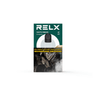 RELX Pod2 - Specialty flavor / 3% / White Freeze