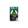 RELX Pod2 - Quench Series / 3% / Zesty Sparkle