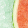 WAKA SLAM- 2ml - Sweeter / 700 puffs / Watermelon Chill