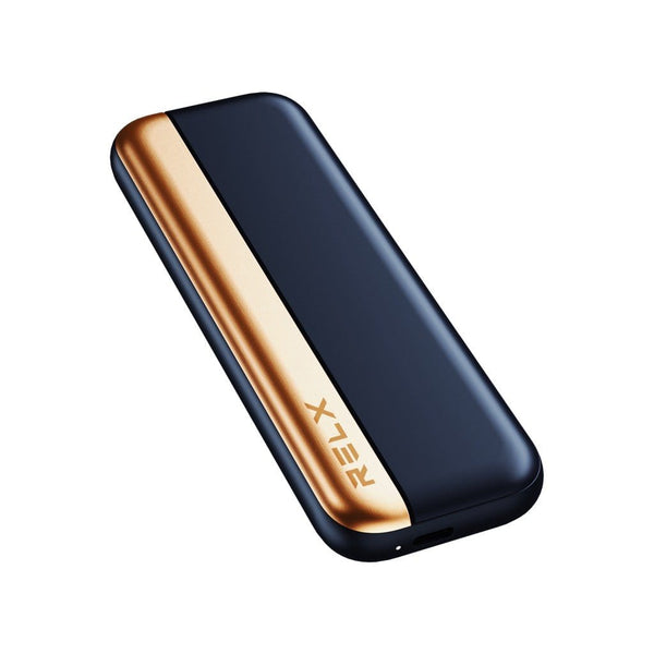 Infinity Charging Case RELX-Canada
