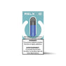 RELX Essential Device 5