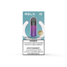 RELX Essential Device Neon Purple RELX-Canada