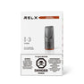 RELX Pod  pro (赠) 10