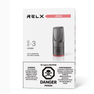 RELX Pod  pro (赠) 22