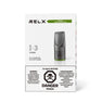 RELX Pod  pro (赠) 14