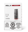 RELX Pod  pro (赠)