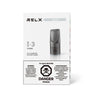 RELX Pod  pro (赠) 2