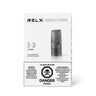 RELX Pod  pro (赠)