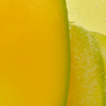 RELX Pod - Fruit / 18mg/ml / Golden Slice