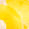 RELX Pod - Fruit / 18mg/ml / Hawaiian Sunshine